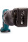 Пила шабельна акумуляторна DJR186Z MAKITA (DJR186Z)