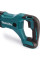 Пила шабельна акумуляторна DJR186Z MAKITA (DJR186Z)
