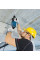Перфоратор мережевий GBH 2-28 BOSCH (0611267500)