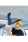 Перфоратор мережевий GBH 2-28 BOSCH (0611267500)