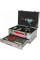 Шурупокрут акумуляторний DHP453RFX8 MAKITA (DHP453RFX8)