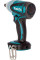 Гайковерт акумуляторний DTW251RMJ MAKITA (DTW251RMJ)