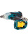 Гайковерт акумуляторний DTW251RMJ MAKITA (DTW251RMJ)