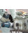 Гайковерт акумуляторний DTW450Z MAKITA (DTW450Z)