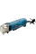 Дриль мережевий DA3010F MAKITA (DA3010F)
