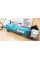 Дриль мережевий DA3010F MAKITA (DA3010F)