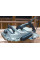 Рубанок мережевий KP312S MAKITA (KP312S)