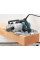 Рубанок мережевий KP312S MAKITA (KP312S)