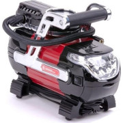 Компресор мережевий AC-0002 INTERTOOL (AC-0002)