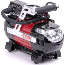 Компресор мережевий AC-0002 INTERTOOL (AC-0002)