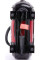 Компресор мережевий AC-0002 INTERTOOL (AC-0002)
