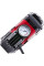 Компресор мережевий AC-0002 INTERTOOL (AC-0002)