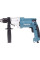 Дриль мережевий DP4011 MAKITA (DP4011)