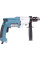 Дриль мережевий DP4011 MAKITA (DP4011)