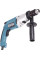 Дриль мережевий DP4011 MAKITA (DP4011)