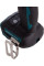 Гайковерт акумуляторний DTD154Z MAKITA (DTD154Z)