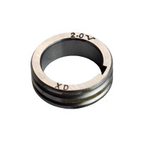Ролик подачі 30х22х10 (V), 1,6/2,0 (4010280)