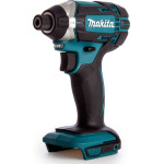 Гайковерт акумуляторний DTD152Z MAKITA (DTD152Z)