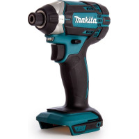 Гайковерт акумуляторний DTD152Z MAKITA (DTD152Z)