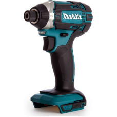 Гайковерт акумуляторний DTD152Z MAKITA (DTD152Z)