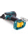 Гайковерт акумуляторний DTD152RMJ MAKITA (DTD152RMJ)