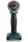 Гайковерт акумуляторний DTD152RMJ MAKITA (DTD152RMJ)
