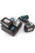 Гайковерт акумуляторний DTD152RMJ MAKITA (DTD152RMJ)