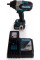 Гайковерт акумуляторний DTW1002RTJ MAKITA (DTW1002RTJ)