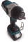 Гайковерт акумуляторний DTW1002RTJ MAKITA (DTW1002RTJ)