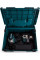 Гайковерт акумуляторний DTW1002RTJ MAKITA (DTW1002RTJ)