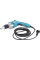Шурупокрут мережевий FS2300 MAKITA (FS2300)