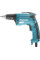 Шурупокрут мережевий FS4000JX2 MAKITA (FS4000JX2)