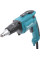 Шурупокрут мережевий FS4000JX2 MAKITA (FS4000JX2)
