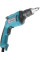 Шурупокрут мережевий FS4000JX2 MAKITA (FS4000JX2)