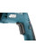 Шурупокрут мережевий FS4000JX2 MAKITA (FS4000JX2)