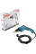 Шурупокрут мережевий FS4000JX2 MAKITA (FS4000JX2)