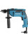 Дриль мережевий HP1640 MAKITA (HP1640)