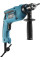 Дриль мережевий HP1640 MAKITA (HP1640)