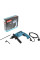 Дриль мережевий HP1640 MAKITA (HP1640)