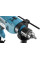 Дриль мережевий HP1640 MAKITA (HP1640)