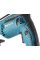 Дриль мережевий HP1640 MAKITA (HP1640)