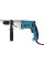 Дриль мережевий HP2071 MAKITA (HP2071)