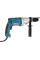 Дриль мережевий HP2071 MAKITA (HP2071)