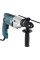 Дриль мережевий HP2071 MAKITA (HP2071)