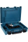 Дриль мережевий HP2071 MAKITA (HP2071)