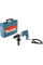 Дриль мережевий HP2071 MAKITA (HP2071)