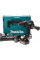 Шурупокрут акумуляторний DHP458Z MAKITA (DHP458Z)
