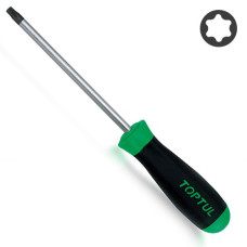 Викрутка TORX T40 TOPTUL FFAB4015 (FFAB4015)