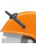 Бензоріз банзиновий TS 500 i STIHL (42500112810)