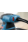 Машина шліфувальна ексцентрикова мережева GEX 125-1 AE BOSCH (0601387500)